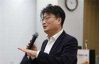 아프리카, '자유무역 실험장' 될까? 韓, 8개국 거점 'GTI' 전략 '주목'
