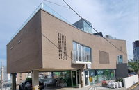 부산시·주금공, '우리동네 ESG' 3억 쾌척…새 상생 모델 떴다