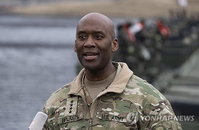 주한미군 “전작권 2029년 1분기까지”…3년 남은 한국군 시험대