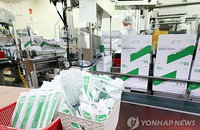 중동 사태에 반려동물 주사기까지 품귀...악용 사기 급증