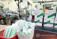 중동 사태에 반려동물 주사기까지 품귀...악용 사기 급증