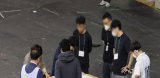 '봉쇄 사태' 송파 개표 완료…서울시의회 비례 1석 '극적 반전'