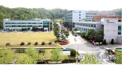 근태관리자가 2년간 자신 지각 은닉…한의학연구원 해임