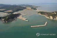 4년 표류 끝에…백령도 전력난 '드디어 해결'