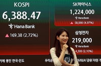 삼전닉스 ETF 우후죽순...반도체 투자 광풍