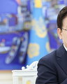 이재명 대통령, 벨기에·이탈리아·교황청 유럽 순방…경제 안보 및 글로벌 외교 지평 확대