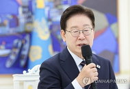 이재명 대통령, 벨기에·이탈리아·교황청 유럽 순방…경제 안보 및 글로벌 외교 지평 확대