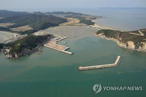 4년 멈춘 백령발전소, 드디어 재가동…2027년 전력난 끝나나