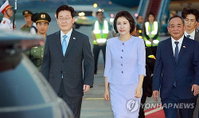 이재명, 인도 마치자마자 베트남행…3박4일 연쇄외교
