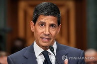 워시 Fed 의장 후보 "난 대통령 꼭두각시 아냐"