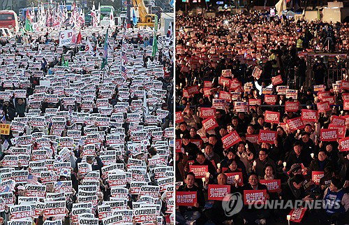 정치 대화가 싸움 되는 이유, '위험 인식' 차이였다