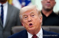 미-이란 휴전협상, 막바지 불투명…내부 갈등 변수로