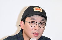 최강록-김도윤, 촬영장서 '절교' 농담까지…음식 철학 충돌