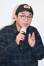 최강록-김도윤, 촬영장서 '절교' 농담까지…음식 철학 충돌