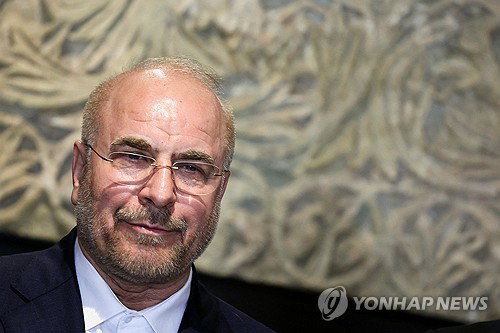 이란 '위협하면 협상 없다' 휴전 만료 직전 강경 발언