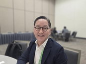 베리스모 KIR-CAR 기술, 고형암 치료 새 돌파구 열다