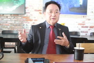 K-컬처 새 주역은 '민화·판화'