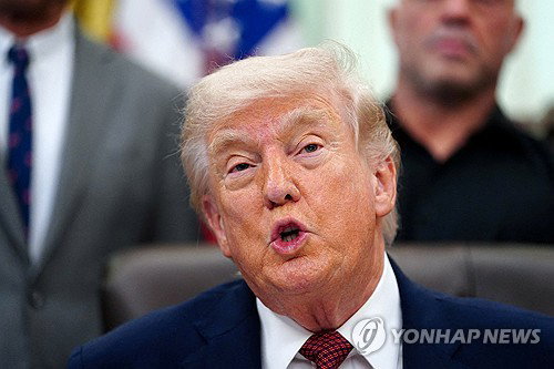 美-이란 휴전협상 최종시한 앞두고 안갯속