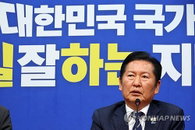 정청래 대표, 통영 1박2일 민심청취…욕지도 선상최고위 주목