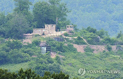 美, 정동영 '구성 핵시설' 발언에 대북정보 공유 제한