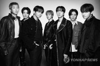 BTS 공연 관광객, 배달앱까지 '접속'