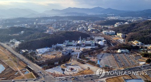 출연연 행정혁신 본격화…전문인력 150명 대규모 채용