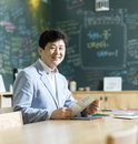 연합뉴스, 아프리카 연구기관과 '우분투 칼럼' 새 기획 론칭