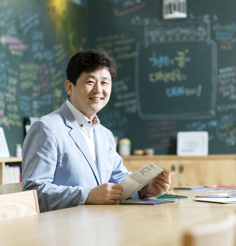연합뉴스, 아프리카 연구기관과 '우분투 칼럼' 새 기획 론칭