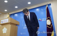 與 격랑, 환율 1550원 턱밑… 2026년 韓 '혼돈의 6월'