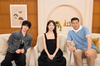 '온 가족' 합숙맞선2 파격 행보…'AI 월드컵', 1.5만 '디즈니런' 하반기 달군다