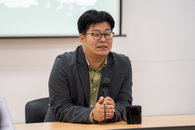 정재승 「AI, 환경 주범이자 해법」 역설