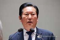정청래 '시스템' 방어막, 6·3 책임론 민주당 '들썩'