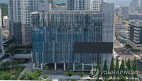 행정 미숙이 부른 4억 원의 혈세 낭비, 창원문화재단 '부당 채용 취소' 판결 확정