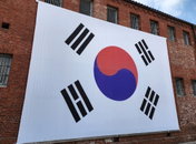 「조기 실종」 우려 지웠다? 서경덕, '온라인 태극기' 캠페인으로 반전!