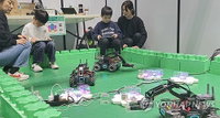 제주, 13일 115개 과학 체험으로 '미래의 섬' 개막!