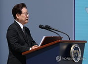 이재명 대통령 "숭고한 헌신에 국가가 반드시 보답" 제71회 현충일 국가 책임 강조