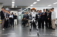 젠슨 황, 韓 게임사 러브콜…'게임' 로봇 AI 뇌 된다