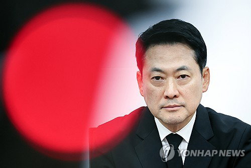 '50→67곳' 투표지 번복…野 '정권 종말' 경고, 특검 요구