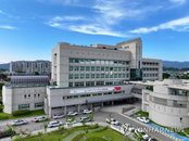 강원교육청, '생태 전환' 가치 확립 위한 2026 환경교육 축제 원주서 개막