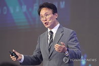 김민석 국무총리 여의도 복귀 임박, "6·3 지선 승리 공식 재점검하고 혁신해야"