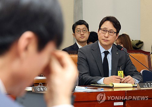 빗썸 '62만 비트코인' 황당 오지급…6년 새 70억 피해 고질병