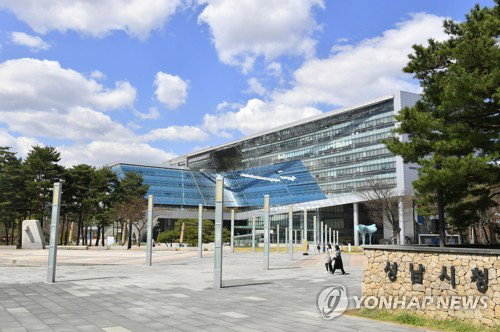경기 민선9기 '새판'…12곳 교체, 용인·안산은 '첫 연임' 눈길