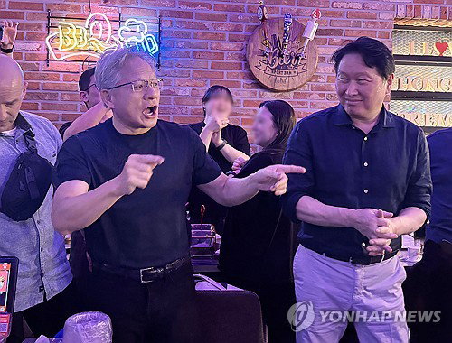 기사 이미지