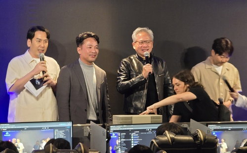 기사 이미지