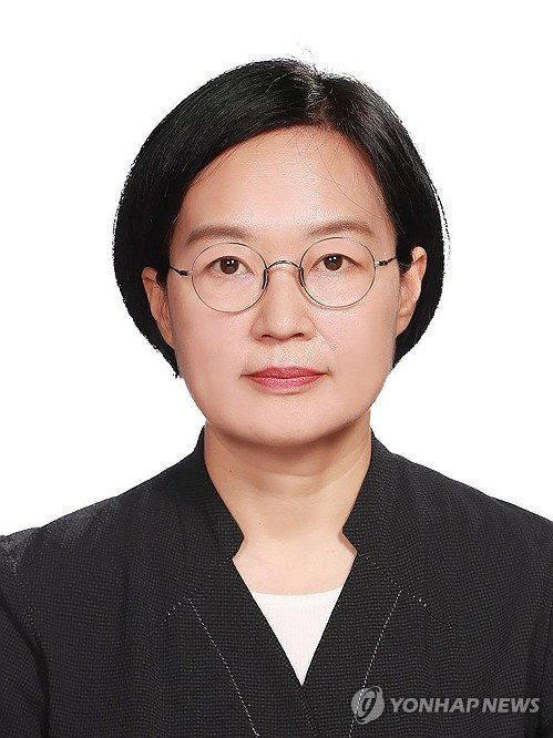 이재명, 한성숙 총리 '깜짝' 지명…20년 만 여성 총리 탄생 주목
