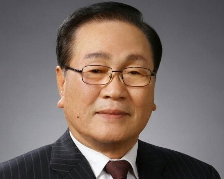 건축계 큰 별, 이의구 전 건축사협회장 85세로 영면