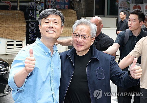 기사 이미지