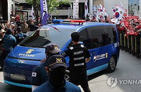 '헤비 테일' 시동 건 종합특검, 윤석열 전 대통령 소환하며 반란·직권남용 혐의 정조준