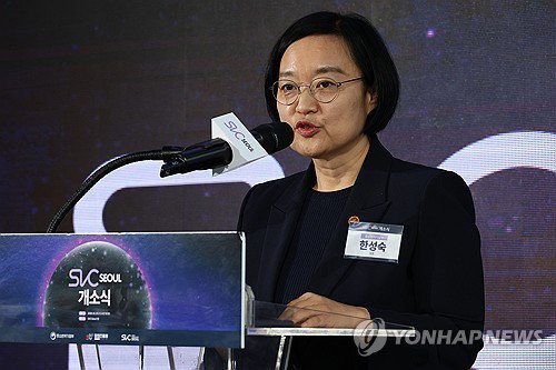 '총리까지 네이버 출신' 파격…이재명 정부 'IT 올인'