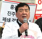 '글리벡 투쟁'으로 암 환자 보장성 강화 이끈 우석균 전 보건의료단체연합 대표 별세